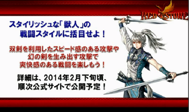 IMG_1121.png