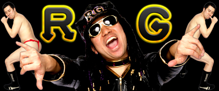 RG.jpg