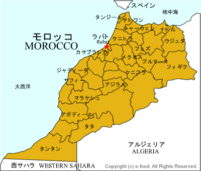 detail_morocco.gif