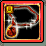 ico_rare4_04_on.gif