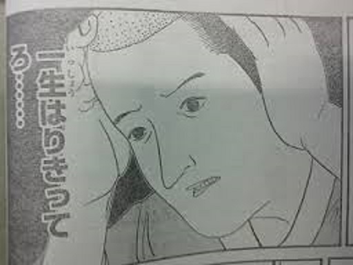 images.jpg