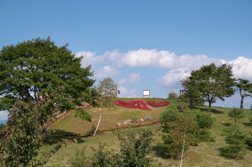 IMGP0187.jpg