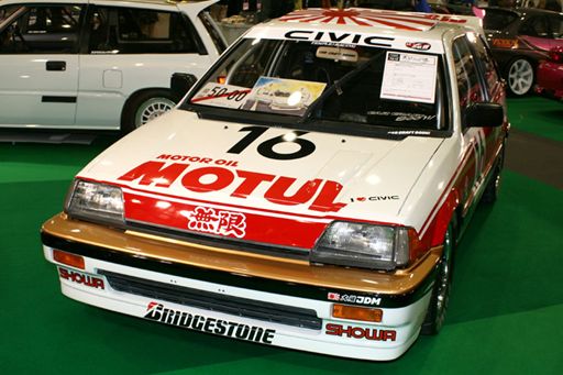 Civic_Motul_R.jpg