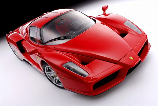 ENZO_R.jpg