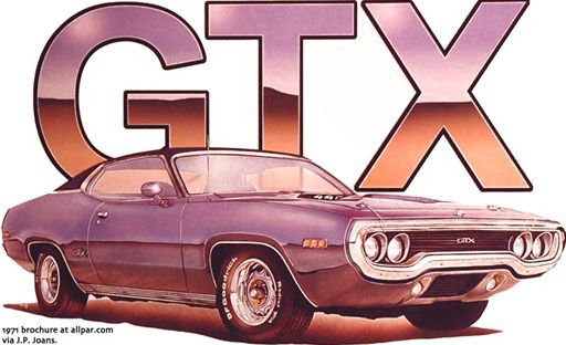 GTX_Dodge_Charger_R.jpg