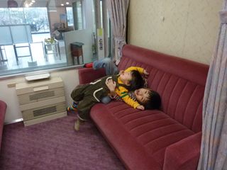 P1050409_R.jpg