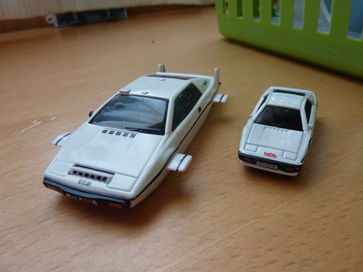P1050765_R.jpg