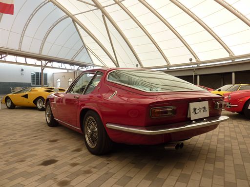 P1050784_R.jpg