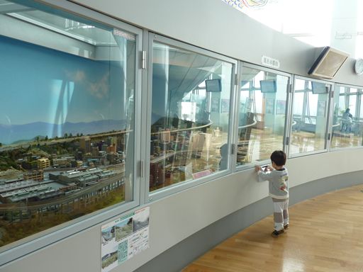 P1050832_R.jpg