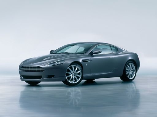 db9_R.jpg