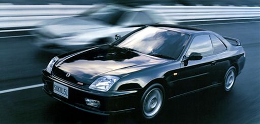 prelude_type_s_R.jpg