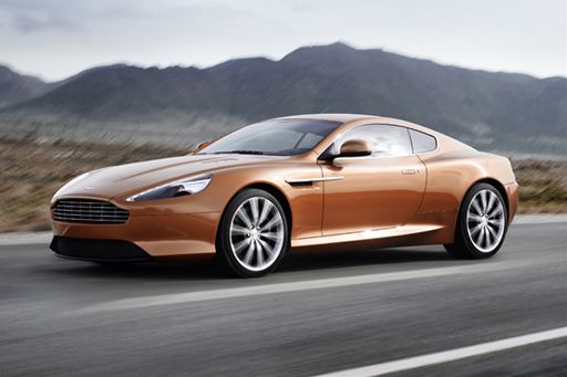 virage_R.jpg