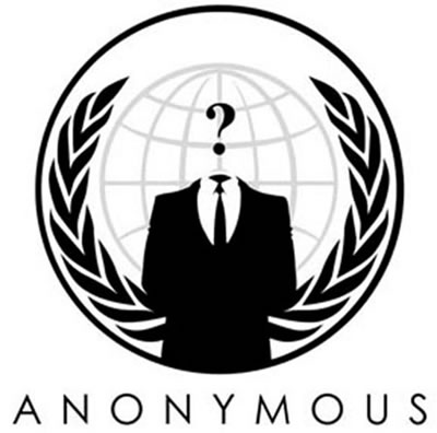 anonymouslogo 僕等がいた