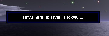 tinyumbrella00