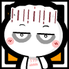 u=710781579,1201455139fm=0gp=0