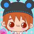 u=3492951050,1443284841fm=0gp=0