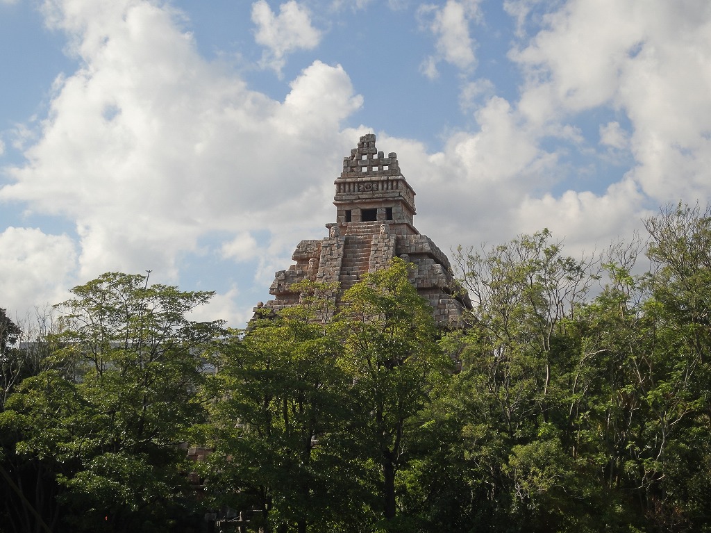 DSC01025.jpg