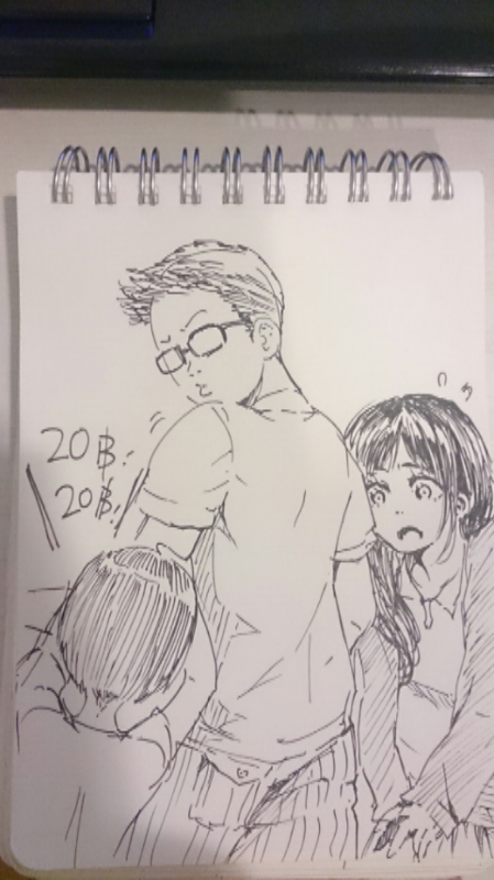 14127553780.png