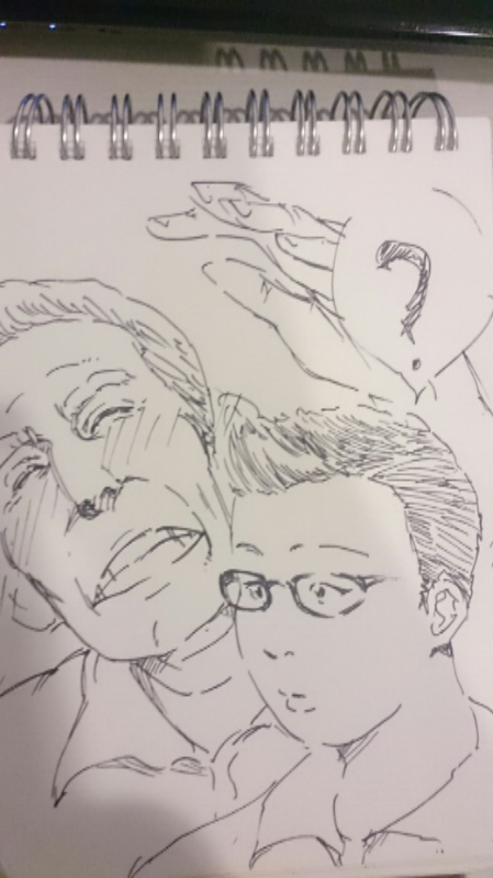 14127554060.png