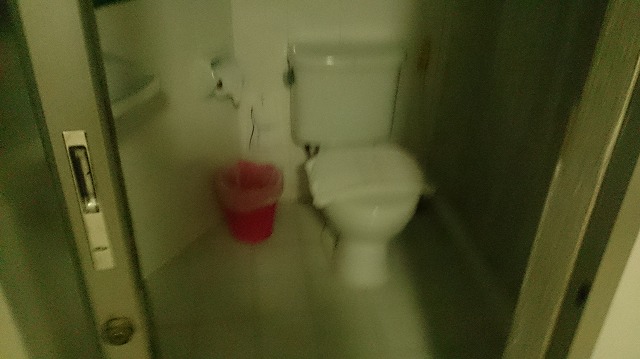 DSC_0080.jpg