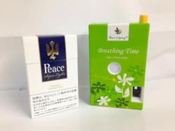 写真 2013-06-10 20 08 58