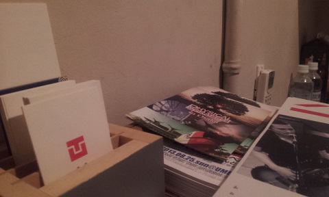 20130613_221049.jpg