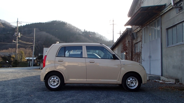 007_20140205202243ffd.jpg
