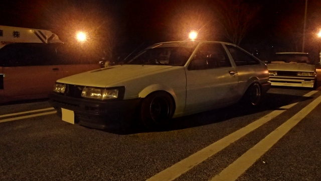 024_201402132122180bb.jpg