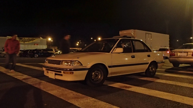 034_20140213212311960.jpg
