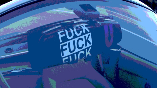 067_201402132045459f3.jpg