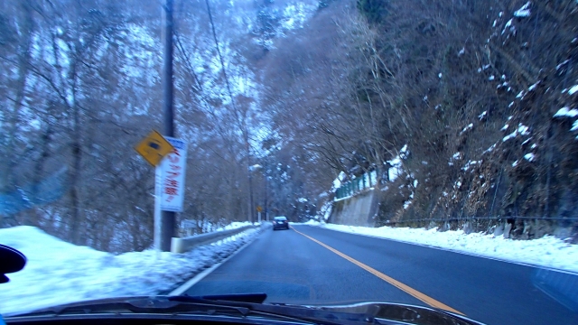 068_20140220212524104.jpg