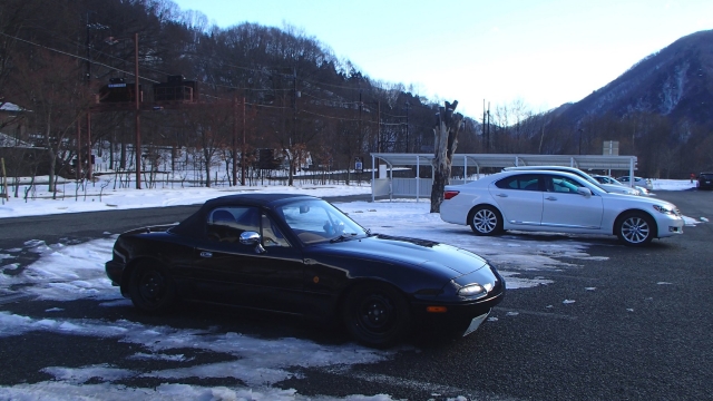 069_2014022021252165a.jpg