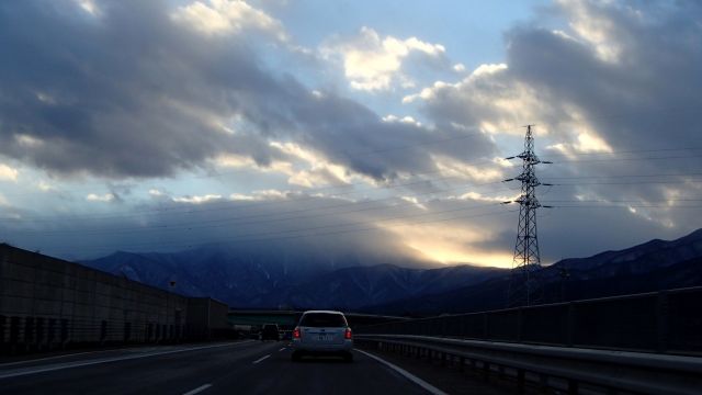 070_20140220212525d9e.jpg