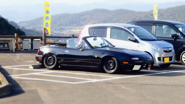 083_201402202155324bb.jpg