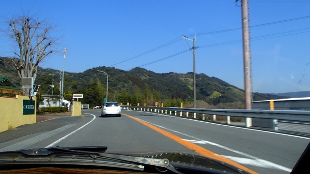111_20140220221008751.jpg