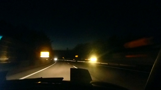 118_20140220221838d62.jpg