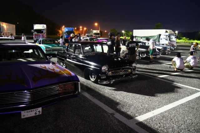 IMG_0722-800x533.jpg