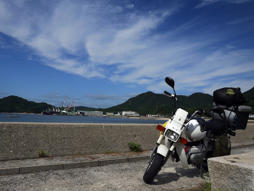 P1110436.jpg