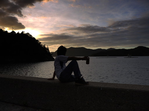 P1110449.jpg
