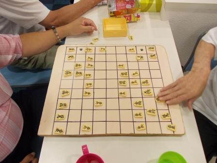将棋