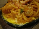 宿るや商会6