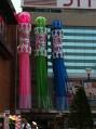 写真 1 (1)