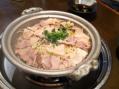 写真 5 (4)