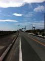 写真_9
