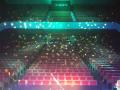 写真 4 (11)