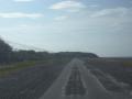 N3166.jpg