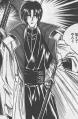aoshi01.jpg