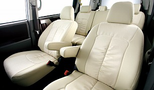 A525_I1.jpg