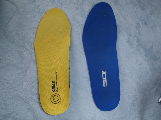 002_20130608213945.jpg