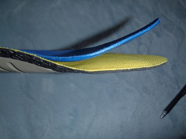 004_20130608213947.jpg
